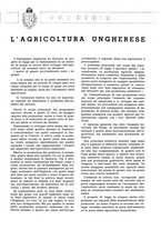 giornale/CFI0356924/1941-1942/unico/00001107