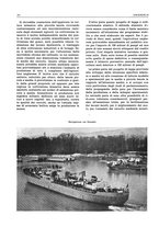 giornale/CFI0356924/1941-1942/unico/00001108