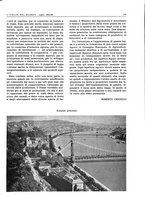 giornale/CFI0356924/1941-1942/unico/00001109