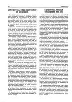 giornale/CFI0356924/1941-1942/unico/00001110