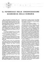 giornale/CFI0356924/1941-1942/unico/00001111