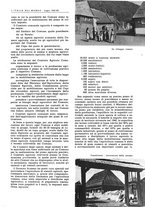 giornale/CFI0356924/1941-1942/unico/00001113