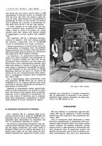 giornale/CFI0356924/1941-1942/unico/00001117