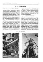 giornale/CFI0356924/1941-1942/unico/00001119