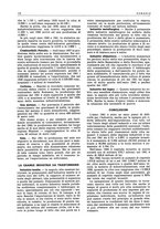 giornale/CFI0356924/1941-1942/unico/00001120