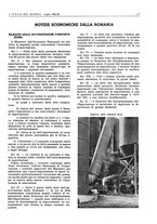 giornale/CFI0356924/1941-1942/unico/00001121