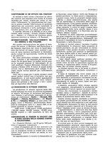 giornale/CFI0356924/1941-1942/unico/00001122