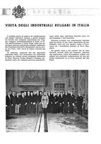 giornale/CFI0356924/1941-1942/unico/00001123