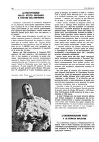 giornale/CFI0356924/1941-1942/unico/00001124