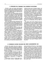 giornale/CFI0356924/1941-1942/unico/00001126