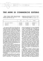 giornale/CFI0356924/1941-1942/unico/00001127