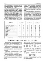 giornale/CFI0356924/1941-1942/unico/00001128