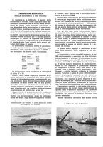 giornale/CFI0356924/1941-1942/unico/00001130