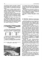 giornale/CFI0356924/1941-1942/unico/00001132