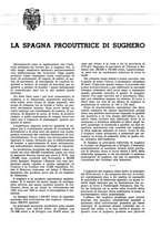 giornale/CFI0356924/1941-1942/unico/00001133