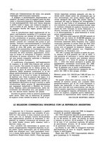 giornale/CFI0356924/1941-1942/unico/00001134