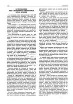 giornale/CFI0356924/1941-1942/unico/00001136