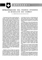 giornale/CFI0356924/1941-1942/unico/00001137