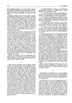 giornale/CFI0356924/1941-1942/unico/00001138