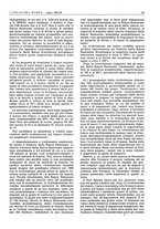 giornale/CFI0356924/1941-1942/unico/00001139