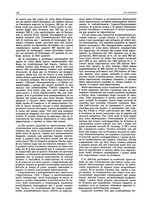 giornale/CFI0356924/1941-1942/unico/00001140