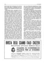 giornale/CFI0356924/1941-1942/unico/00001142