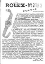 giornale/CFI0356924/1941-1942/unico/00001143