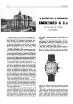 giornale/CFI0356924/1941-1942/unico/00001144