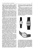 giornale/CFI0356924/1941-1942/unico/00001145