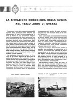 giornale/CFI0356924/1941-1942/unico/00001147