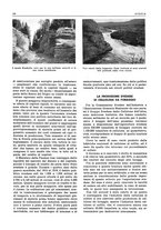 giornale/CFI0356924/1941-1942/unico/00001148