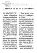 giornale/CFI0356924/1941-1942/unico/00001149