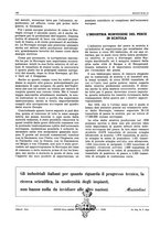 giornale/CFI0356924/1941-1942/unico/00001150