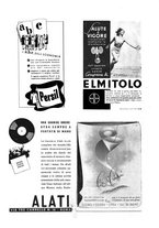 giornale/CFI0356924/1941-1942/unico/00001151