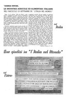 giornale/CFI0356924/1941-1942/unico/00001157