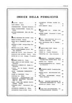 giornale/CFI0356924/1941-1942/unico/00001158