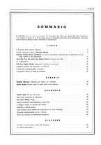 giornale/CFI0356924/1941-1942/unico/00001160