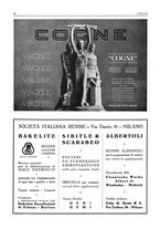 giornale/CFI0356924/1941-1942/unico/00001182