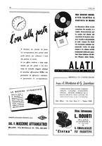 giornale/CFI0356924/1941-1942/unico/00001184