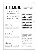 giornale/CFI0356924/1941-1942/unico/00001186