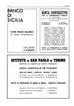 giornale/CFI0356924/1941-1942/unico/00001188