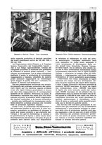 giornale/CFI0356924/1941-1942/unico/00001190