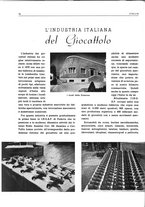 giornale/CFI0356924/1941-1942/unico/00001192