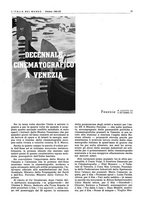 giornale/CFI0356924/1941-1942/unico/00001195