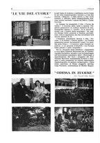 giornale/CFI0356924/1941-1942/unico/00001198