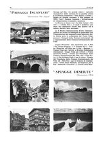 giornale/CFI0356924/1941-1942/unico/00001200