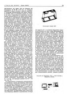 giornale/CFI0356924/1941-1942/unico/00001281