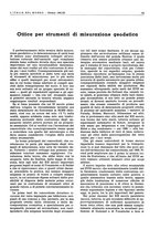 giornale/CFI0356924/1941-1942/unico/00001283