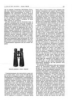 giornale/CFI0356924/1941-1942/unico/00001285