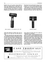 giornale/CFI0356924/1941-1942/unico/00001286